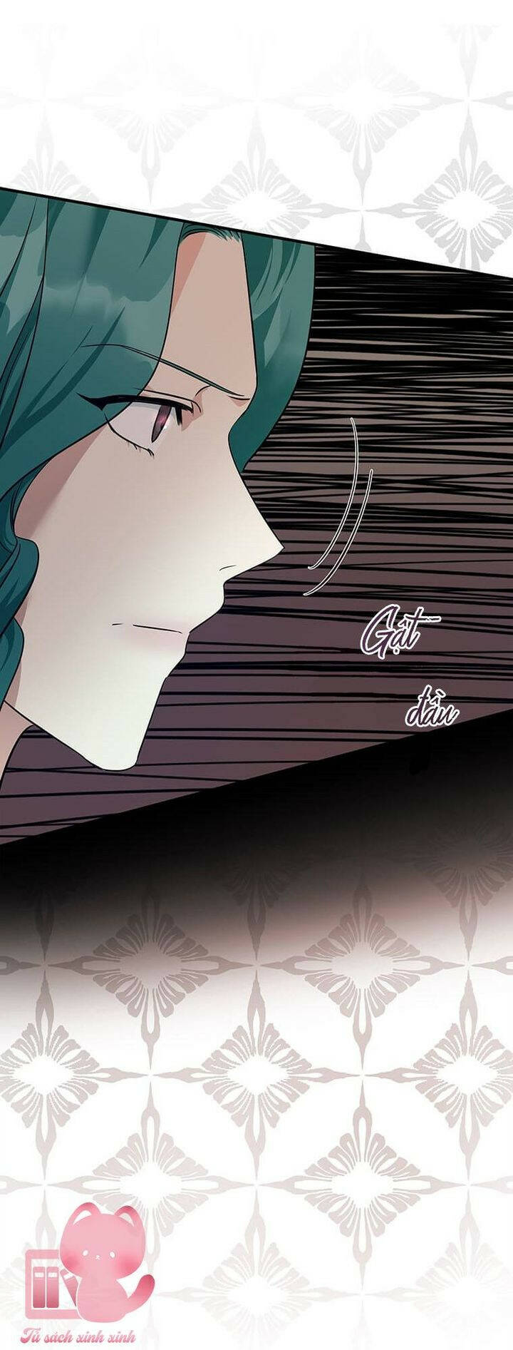 Ác Nữ Trùng Sinh - Chap 119 - Trang 74