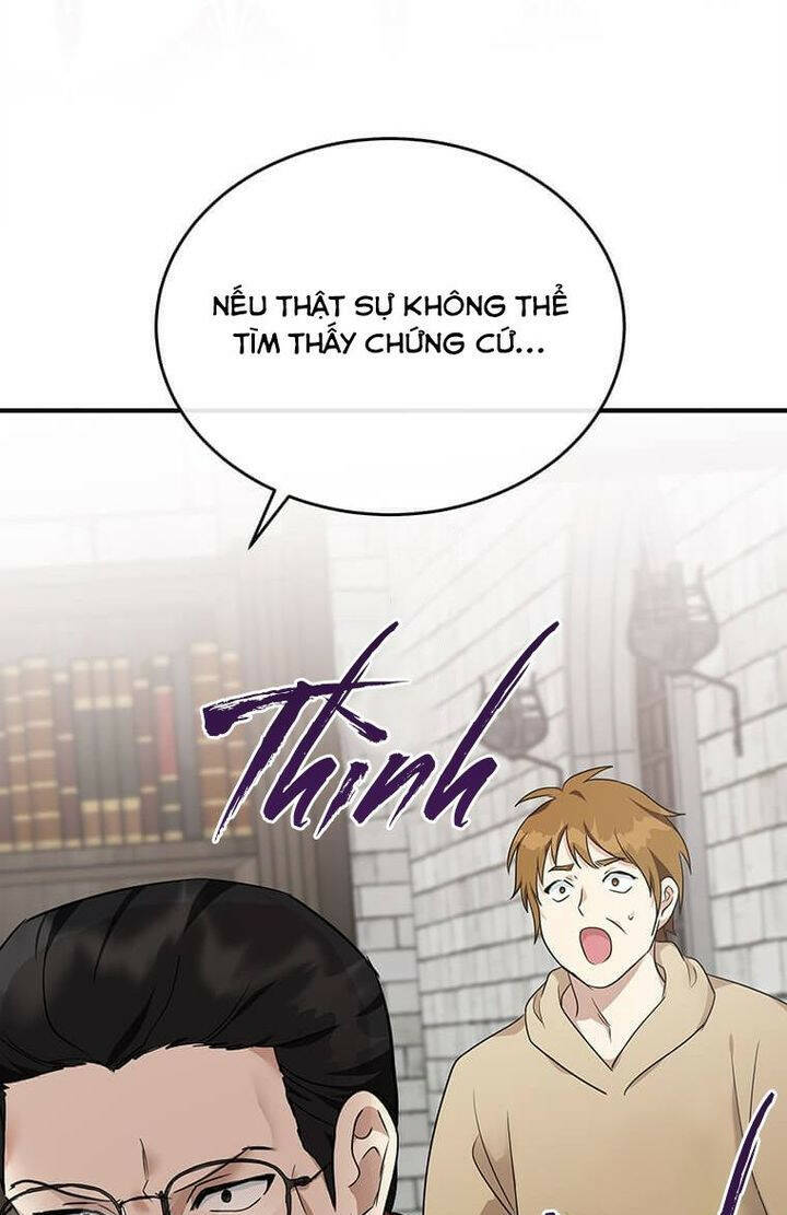 Ác Nữ Trùng Sinh - Chap 119 - Trang 75