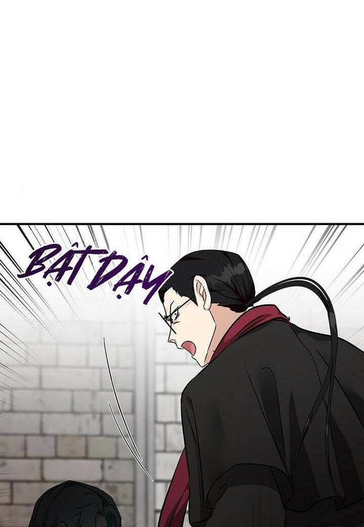 Ác Nữ Trùng Sinh - Chap 119 - Trang 77