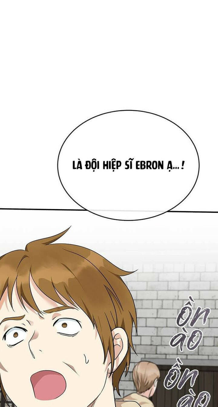 Ác Nữ Trùng Sinh - Chap 119 - Trang 79
