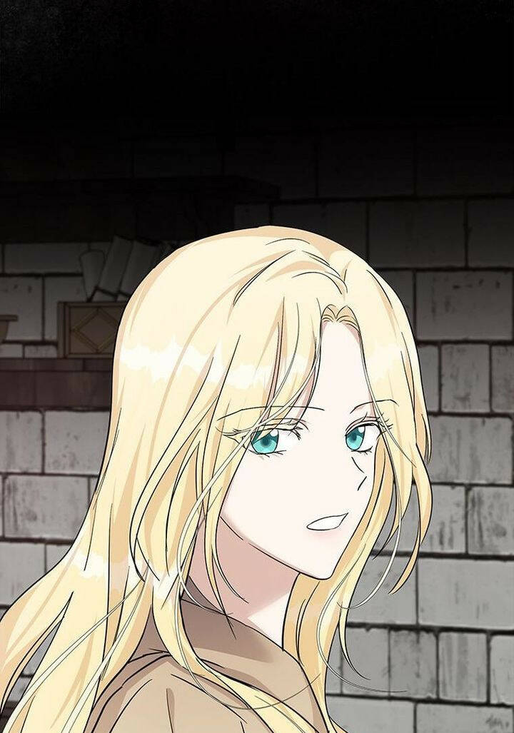 Ác Nữ Trùng Sinh - Chap 119 - Trang 9