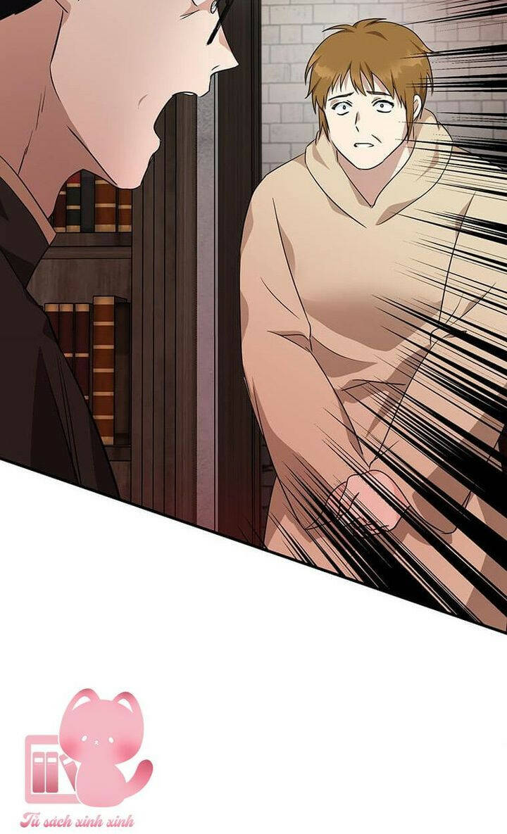Ác Nữ Trùng Sinh - Chap 119 - Trang 82
