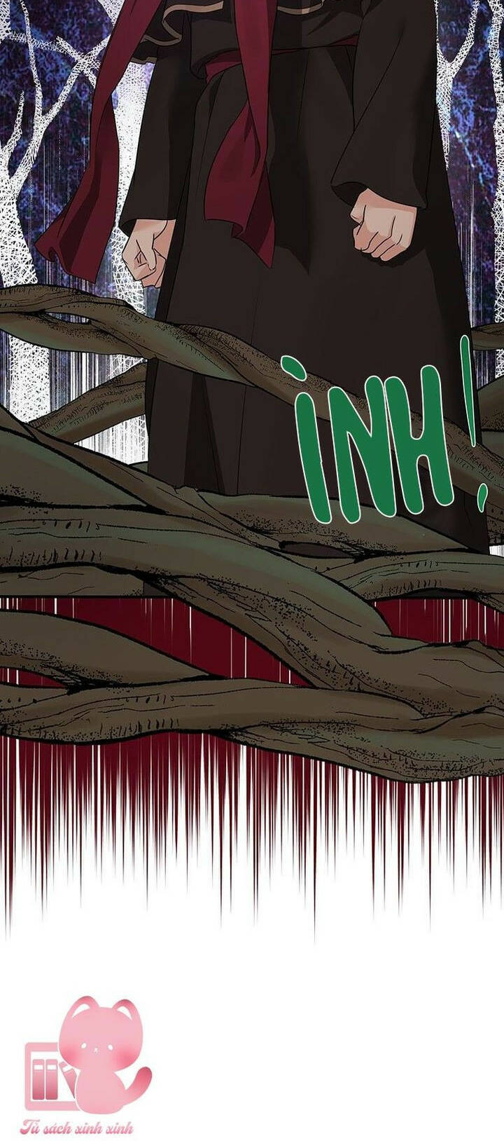 Ác Nữ Trùng Sinh - Chap 119 - Trang 85