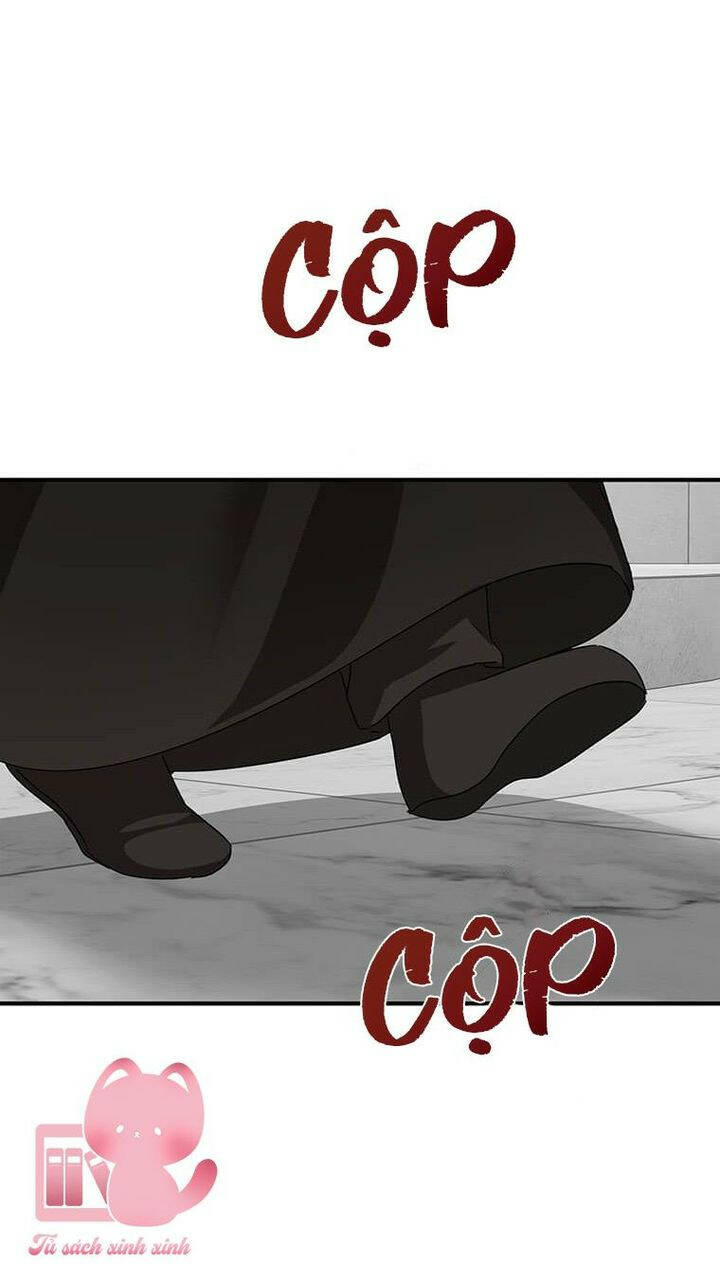 Ác Nữ Trùng Sinh - Chap 119 - Trang 86