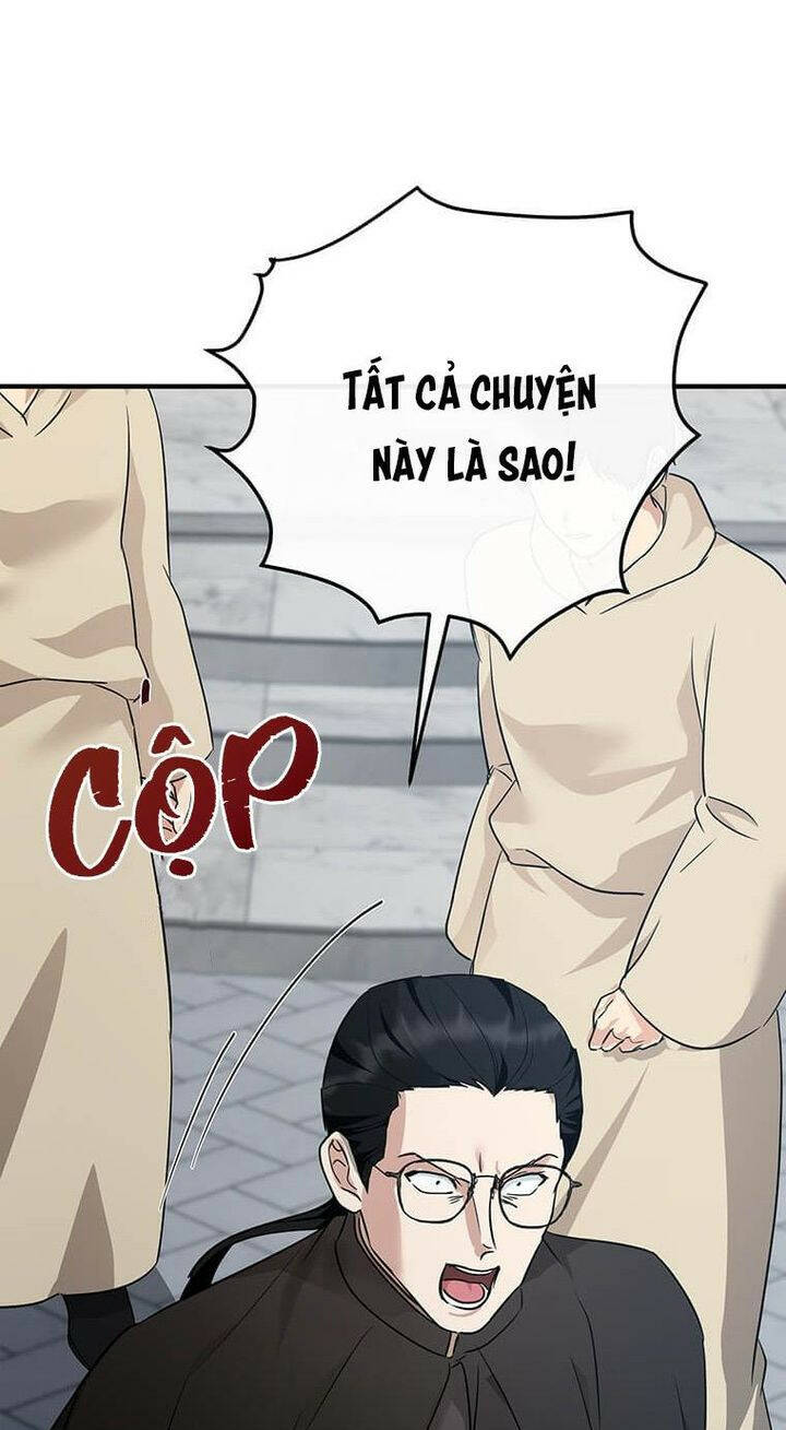Ác Nữ Trùng Sinh - Chap 119 - Trang 87