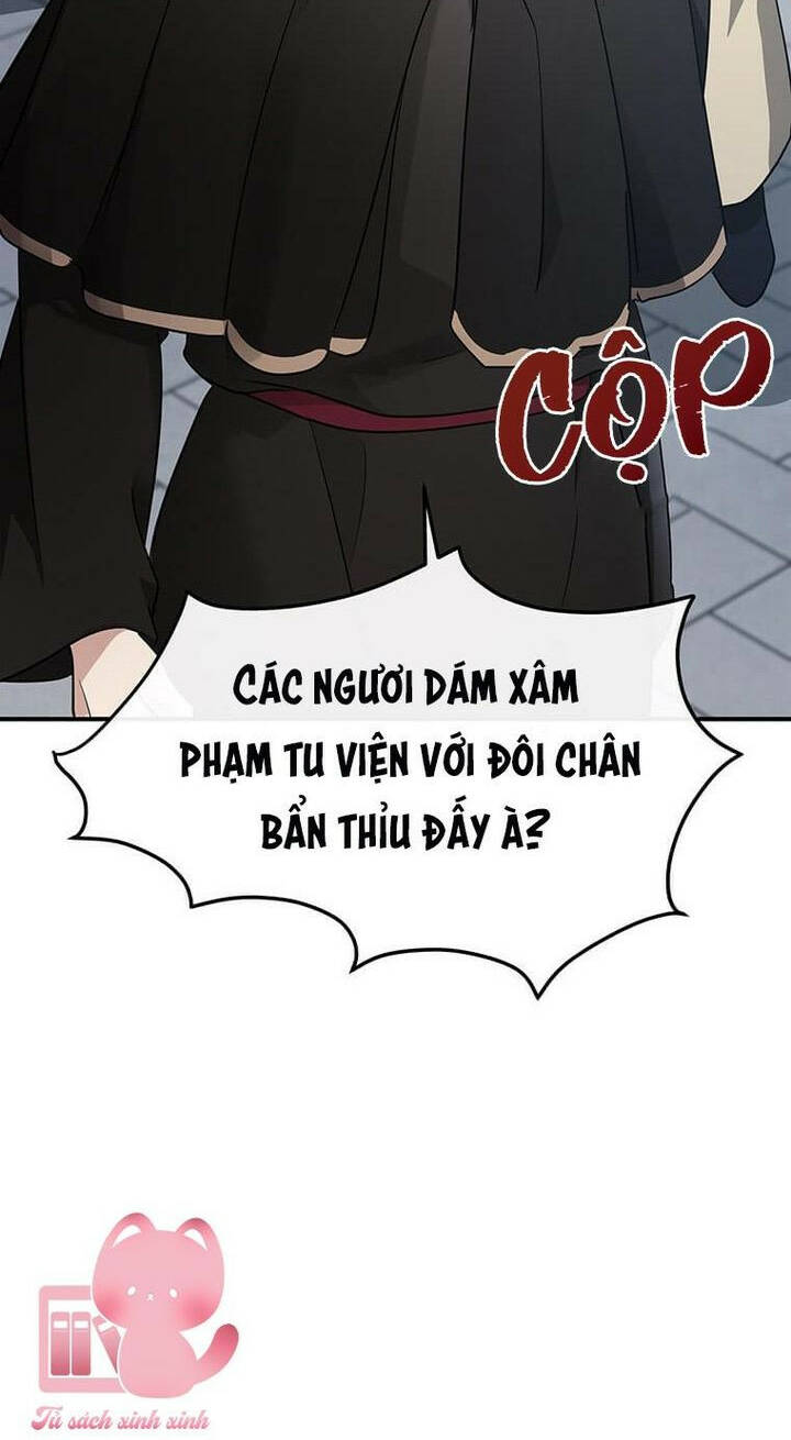 Ác Nữ Trùng Sinh - Chap 119 - Trang 88
