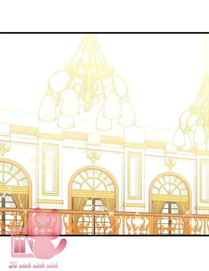 Ác Nữ Trùng Sinh - Chap 12 - Trang 2
