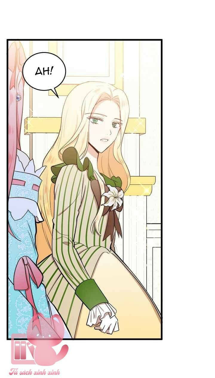 Ác Nữ Trùng Sinh - Chap 12 - Trang 15