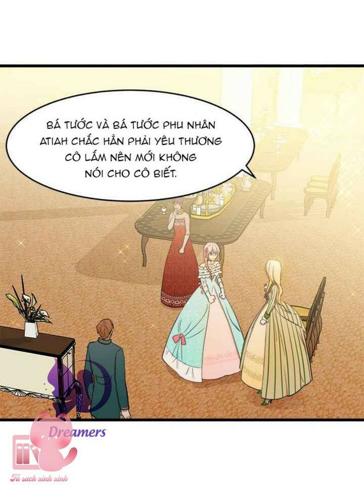 Ác Nữ Trùng Sinh - Chap 12 - Trang 16