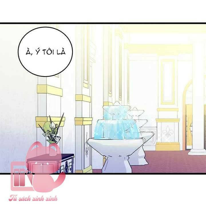 Ác Nữ Trùng Sinh - Chap 12 - Trang 19