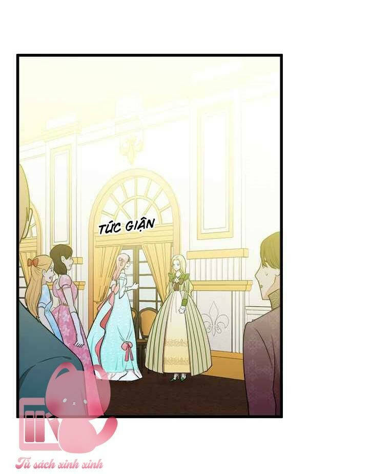 Ác Nữ Trùng Sinh - Chap 12 - Trang 24