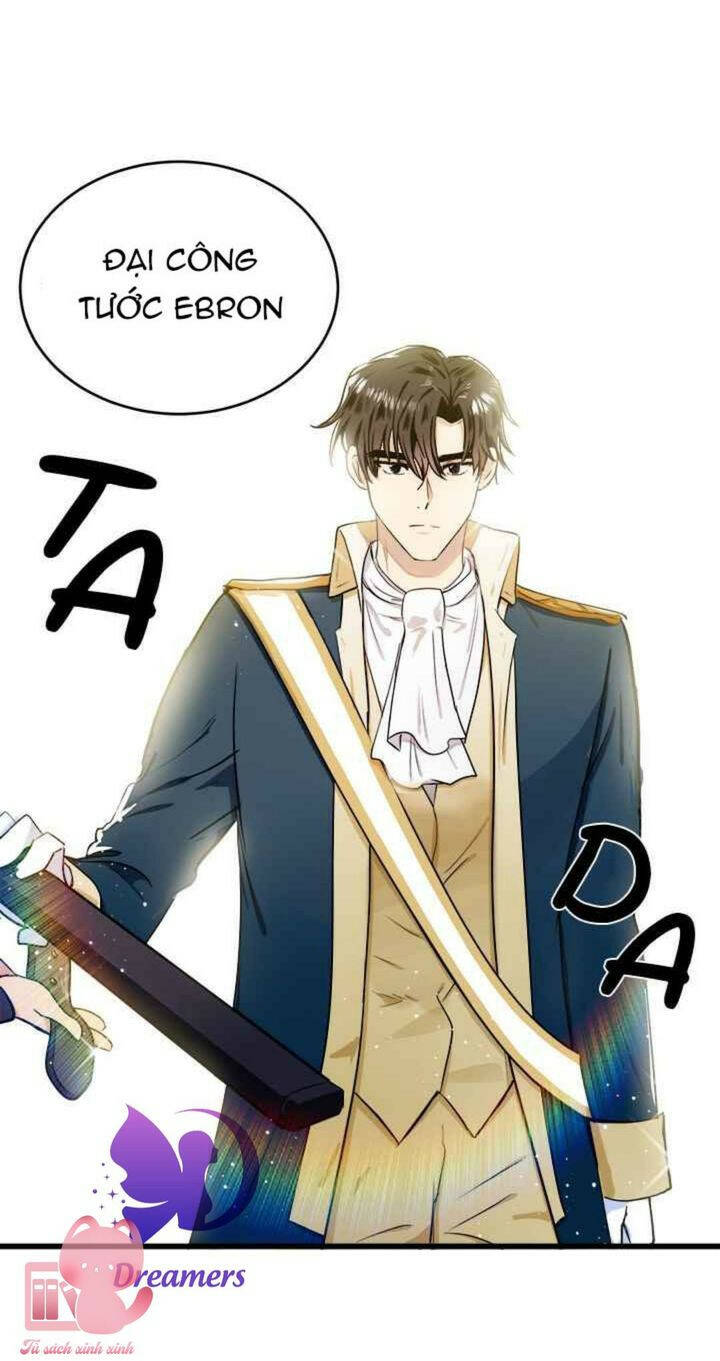 Ác Nữ Trùng Sinh - Chap 12 - Trang 26