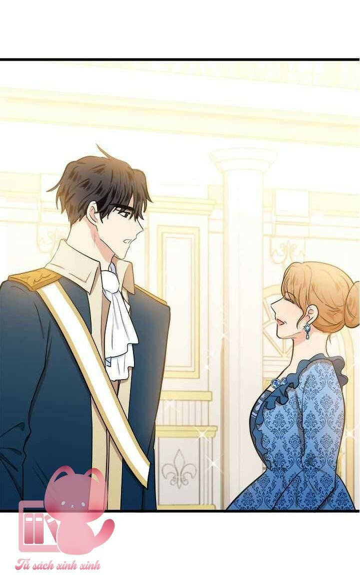 Ác Nữ Trùng Sinh - Chap 12 - Trang 29