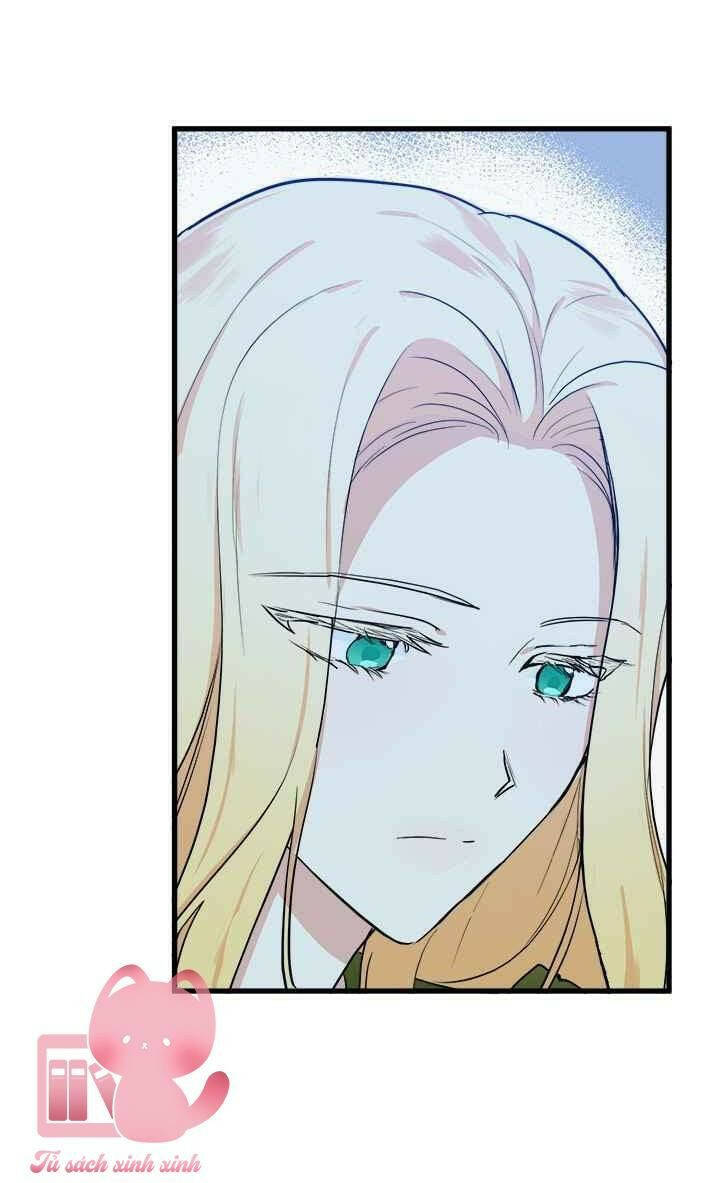 Ác Nữ Trùng Sinh - Chap 12 - Trang 30