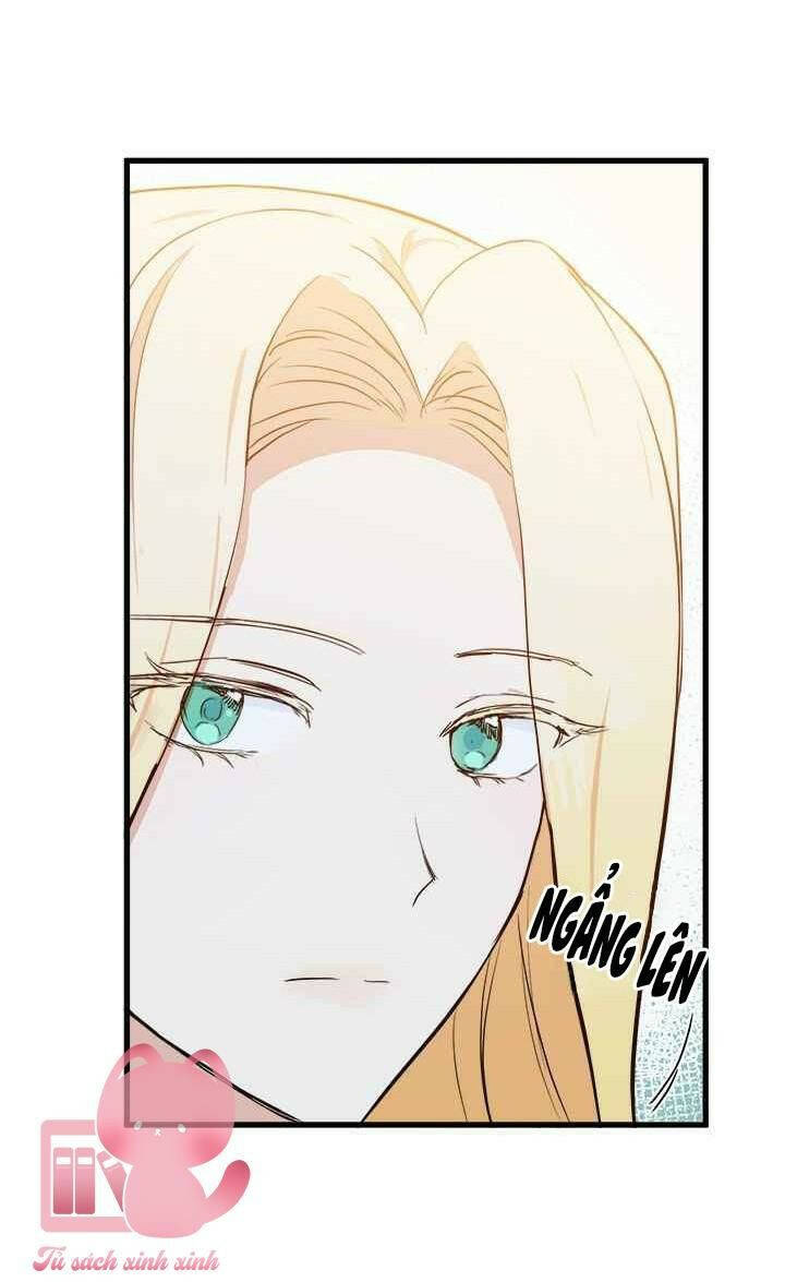 Ác Nữ Trùng Sinh - Chap 12 - Trang 31