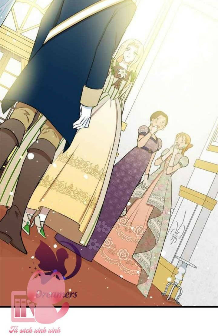 Ác Nữ Trùng Sinh - Chap 12 - Trang 39