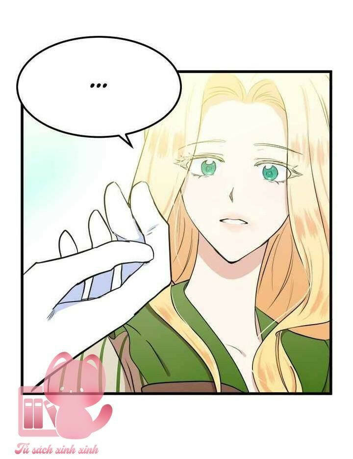 Ác Nữ Trùng Sinh - Chap 12 - Trang 42