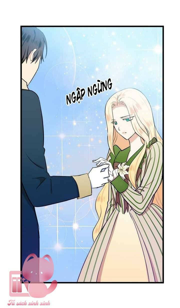 Ác Nữ Trùng Sinh - Chap 12 - Trang 43