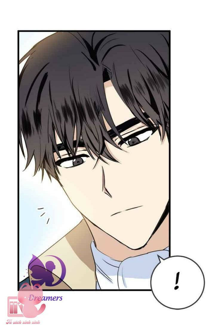 Ác Nữ Trùng Sinh - Chap 12 - Trang 45