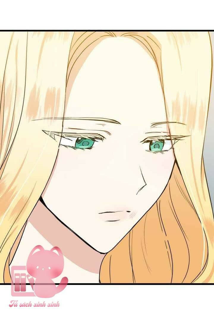 Ác Nữ Trùng Sinh - Chap 12 - Trang 46