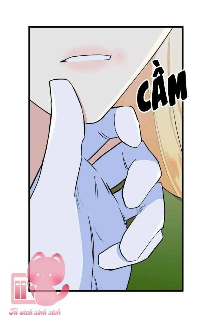 Ác Nữ Trùng Sinh - Chap 12 - Trang 47