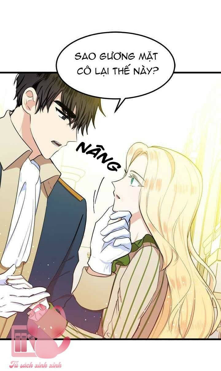 Ác Nữ Trùng Sinh - Chap 12 - Trang 48