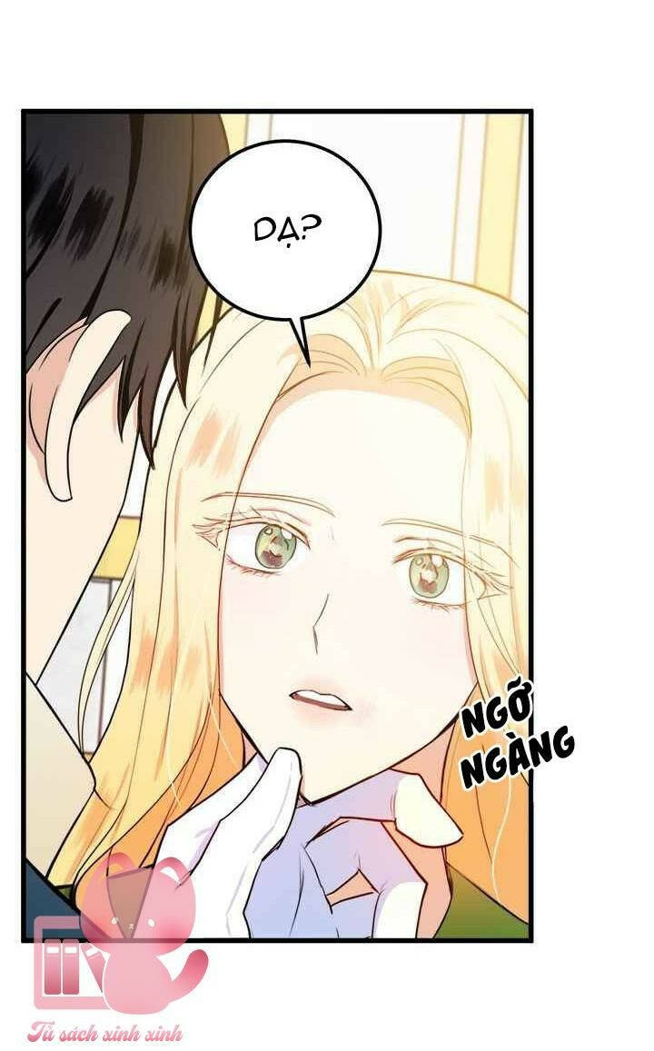 Ác Nữ Trùng Sinh - Chap 12 - Trang 49