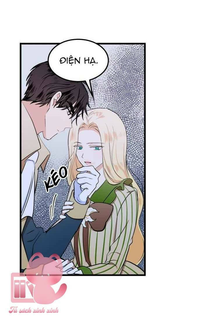 Ác Nữ Trùng Sinh - Chap 12 - Trang 52