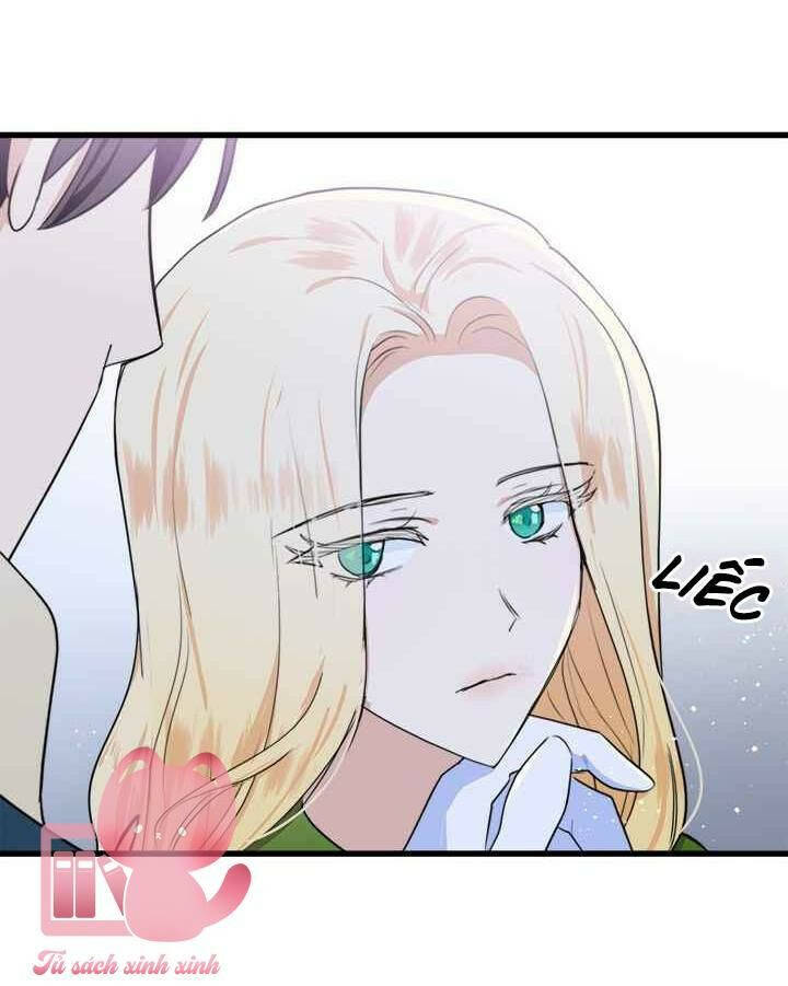 Ác Nữ Trùng Sinh - Chap 12 - Trang 53