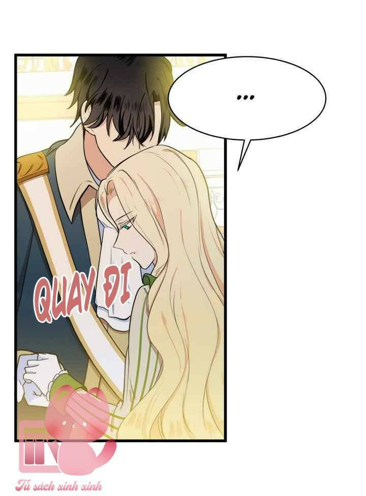 Ác Nữ Trùng Sinh - Chap 12 - Trang 54