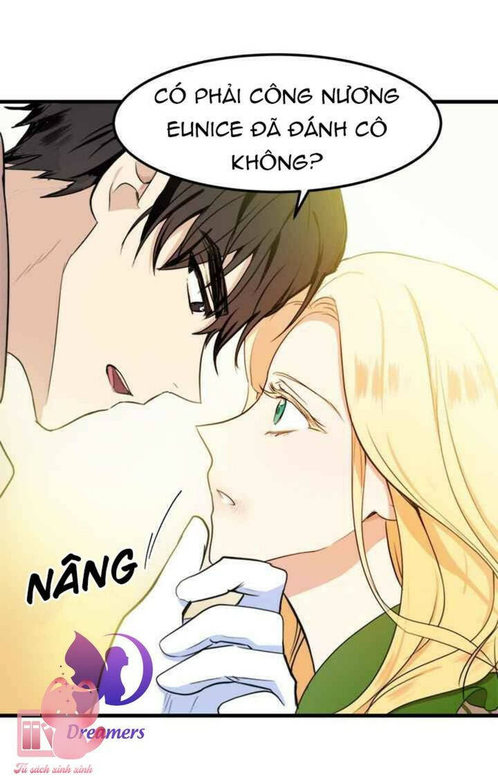 Ác Nữ Trùng Sinh - Chap 12 - Trang 55