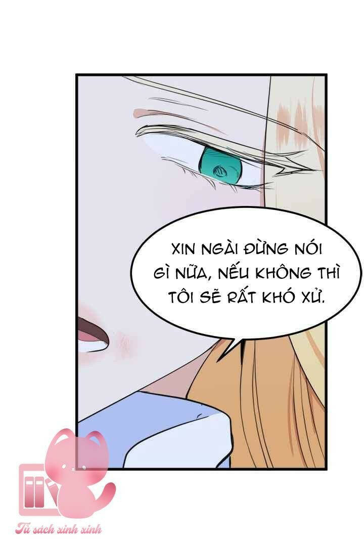 Ác Nữ Trùng Sinh - Chap 12 - Trang 57