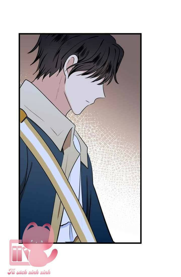 Ác Nữ Trùng Sinh - Chap 12 - Trang 58