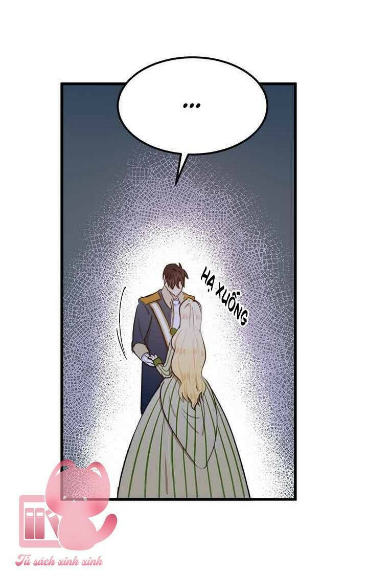 Ác Nữ Trùng Sinh - Chap 12 - Trang 59