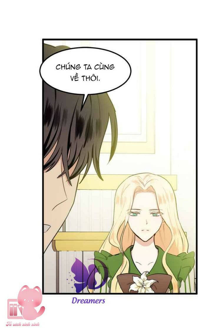 Ác Nữ Trùng Sinh - Chap 12 - Trang 60