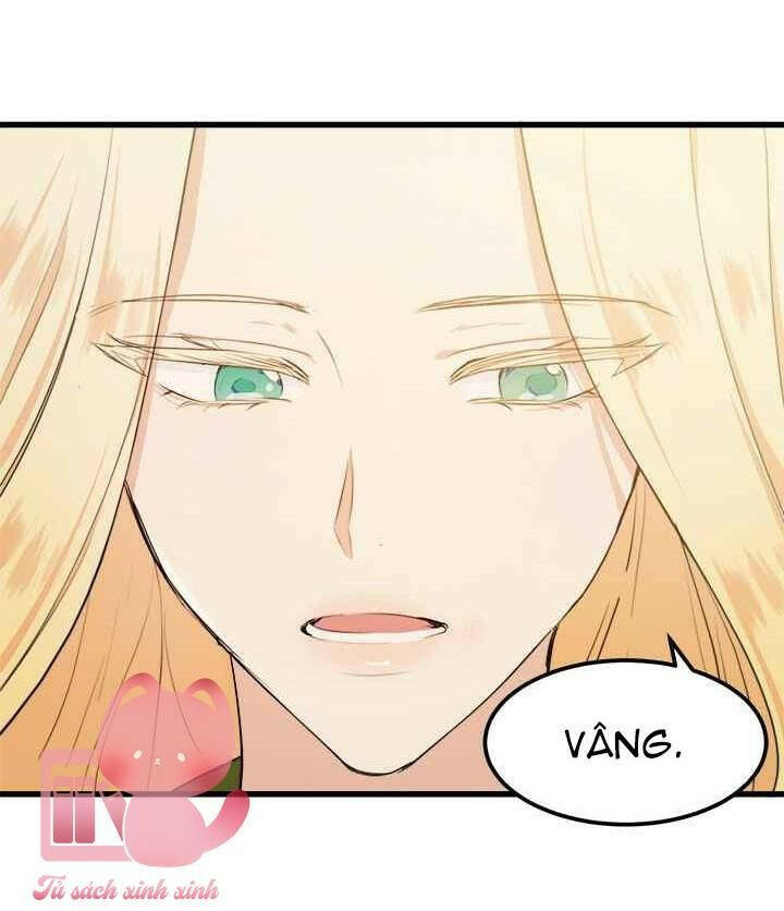 Ác Nữ Trùng Sinh - Chap 12 - Trang 61
