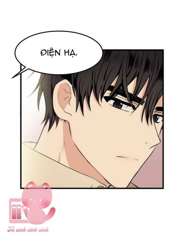Ác Nữ Trùng Sinh - Chap 12 - Trang 63