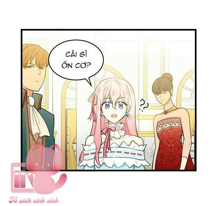 Ác Nữ Trùng Sinh - Chap 12 - Trang 10