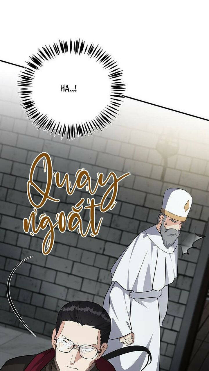 Ác Nữ Trùng Sinh - Chap 120 - Trang 101