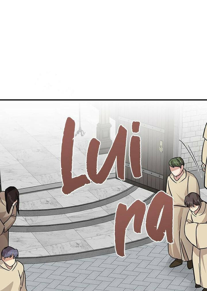 Ác Nữ Trùng Sinh - Chap 120 - Trang 13