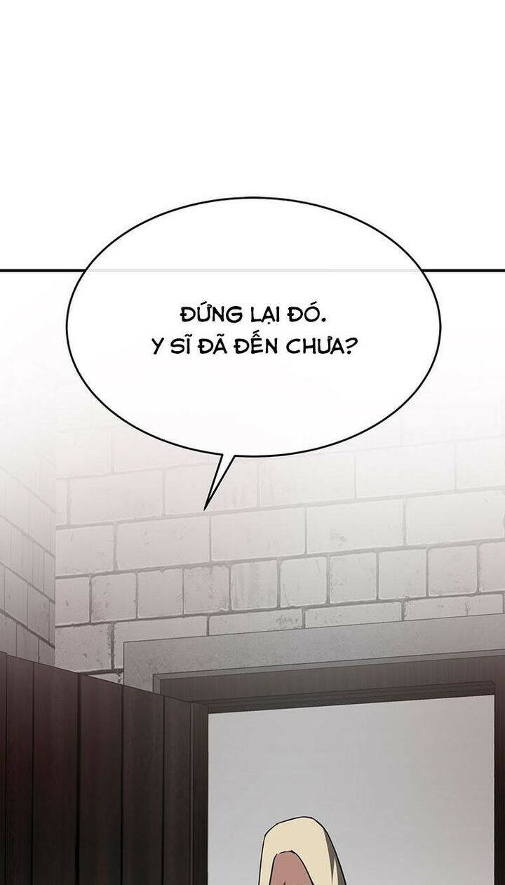 Ác Nữ Trùng Sinh - Chap 120 - Trang 21