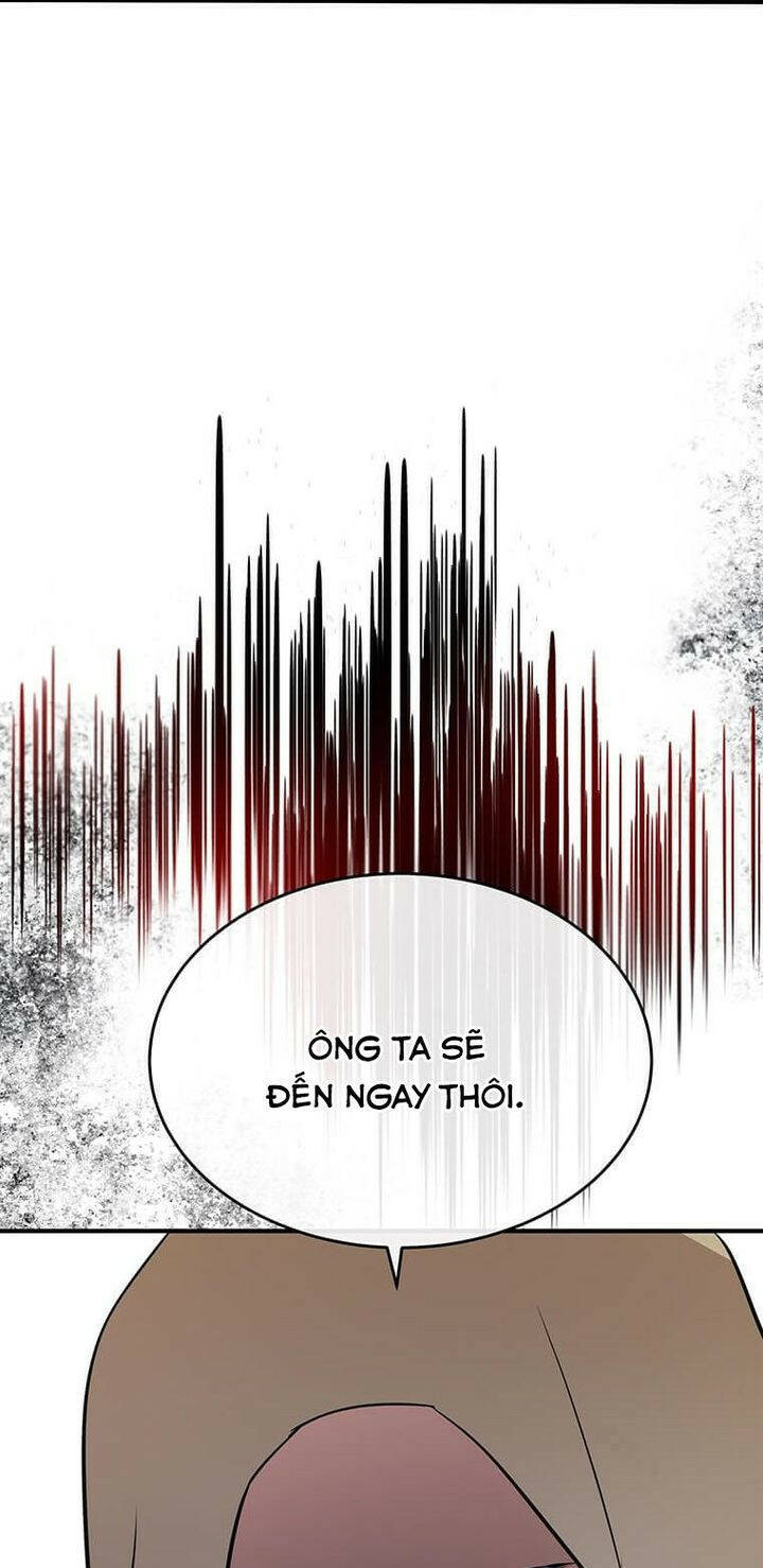 Ác Nữ Trùng Sinh - Chap 120 - Trang 23