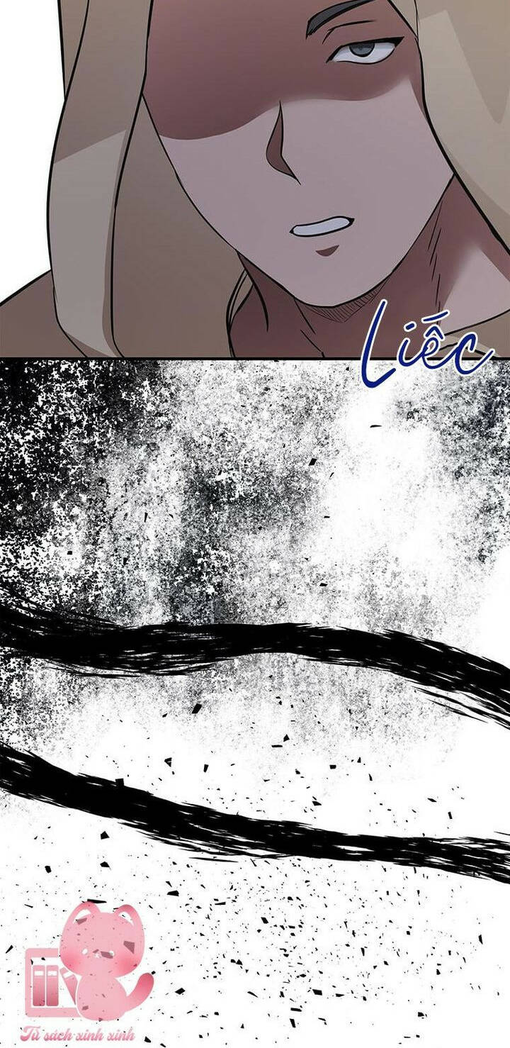 Ác Nữ Trùng Sinh - Chap 120 - Trang 24