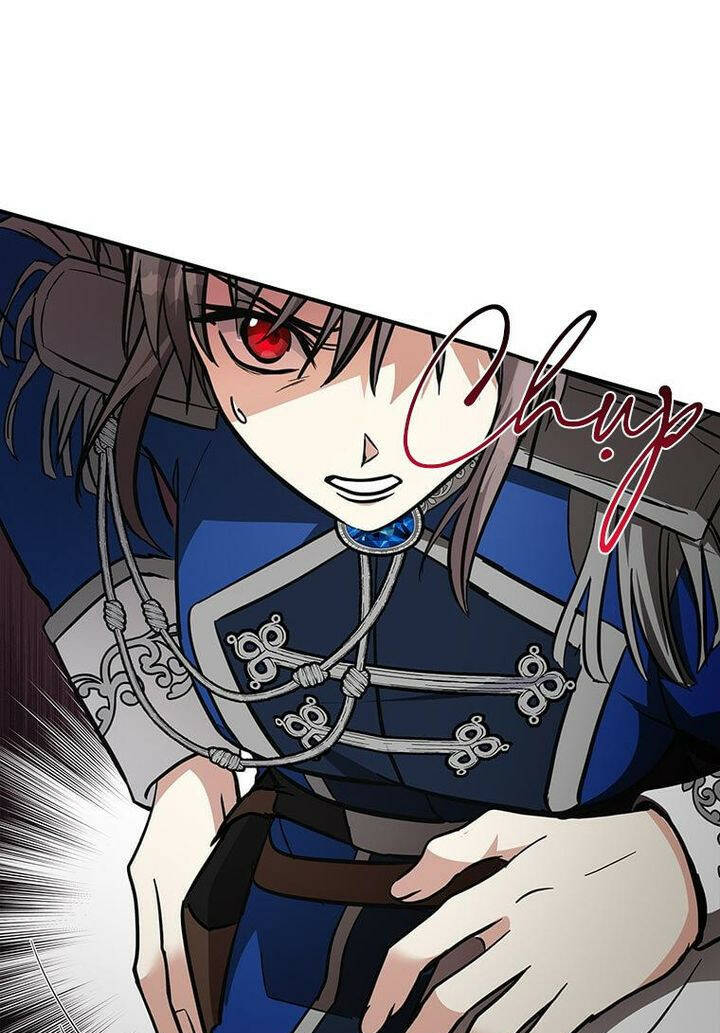 Ác Nữ Trùng Sinh - Chap 120 - Trang 28