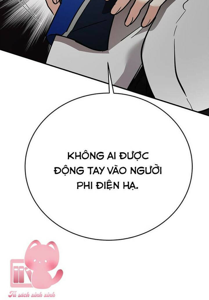 Ác Nữ Trùng Sinh - Chap 120 - Trang 29