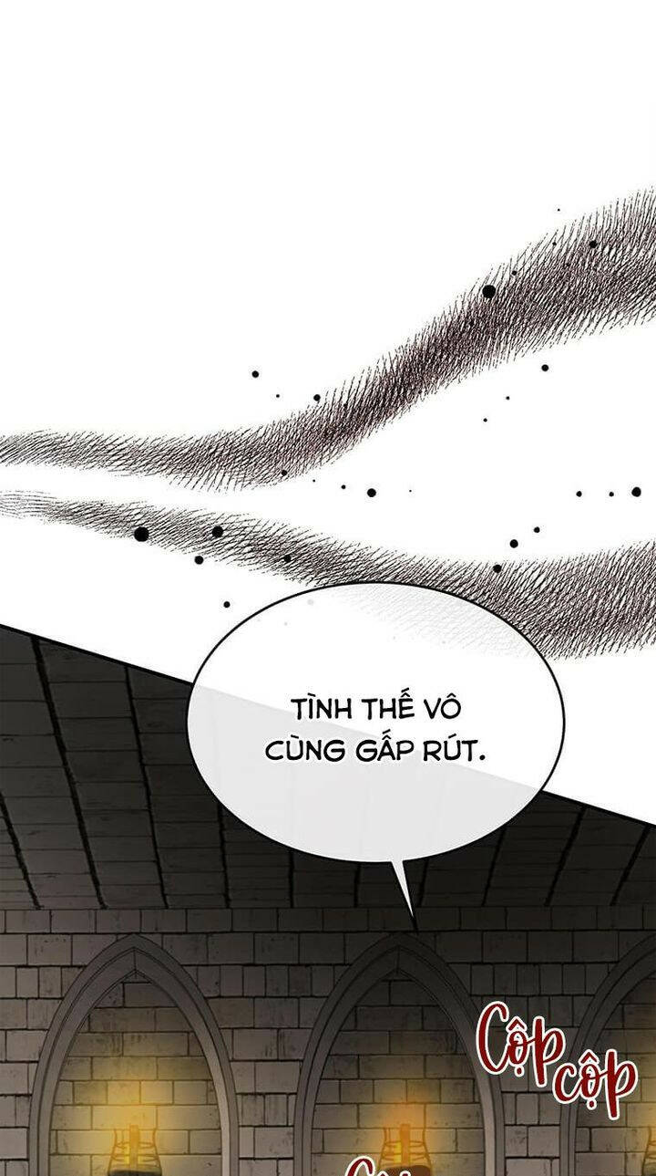 Ác Nữ Trùng Sinh - Chap 120 - Trang 30
