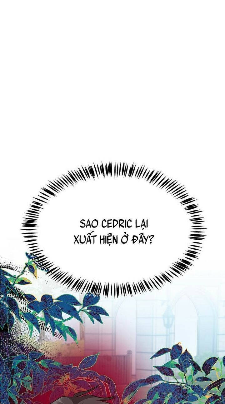 Ác Nữ Trùng Sinh - Chap 120 - Trang 5