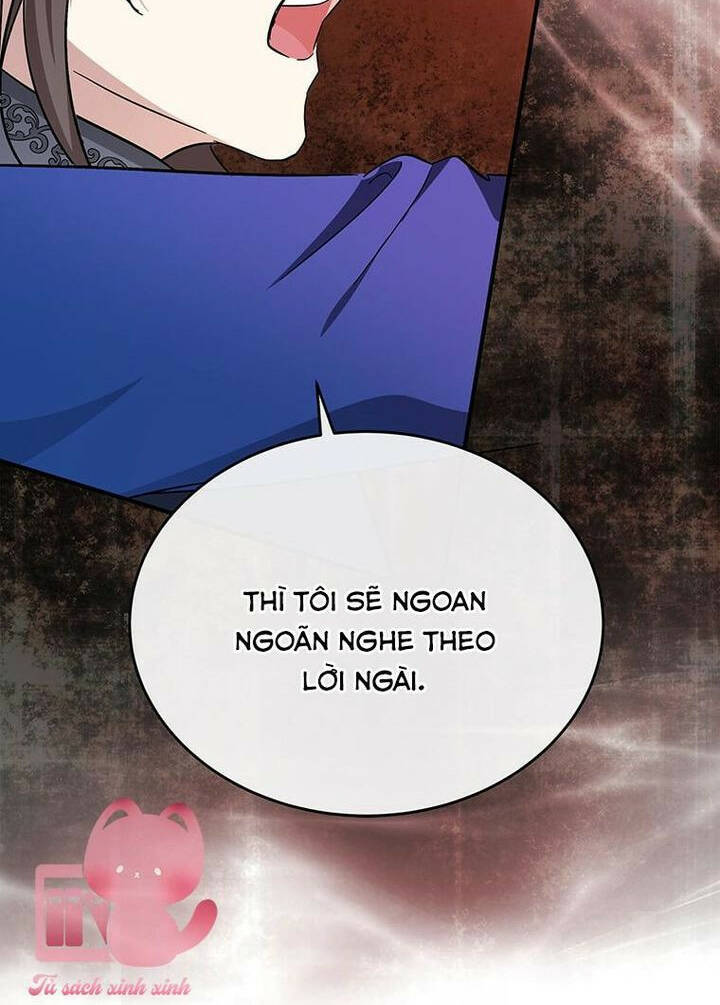 Ác Nữ Trùng Sinh - Chap 120 - Trang 41