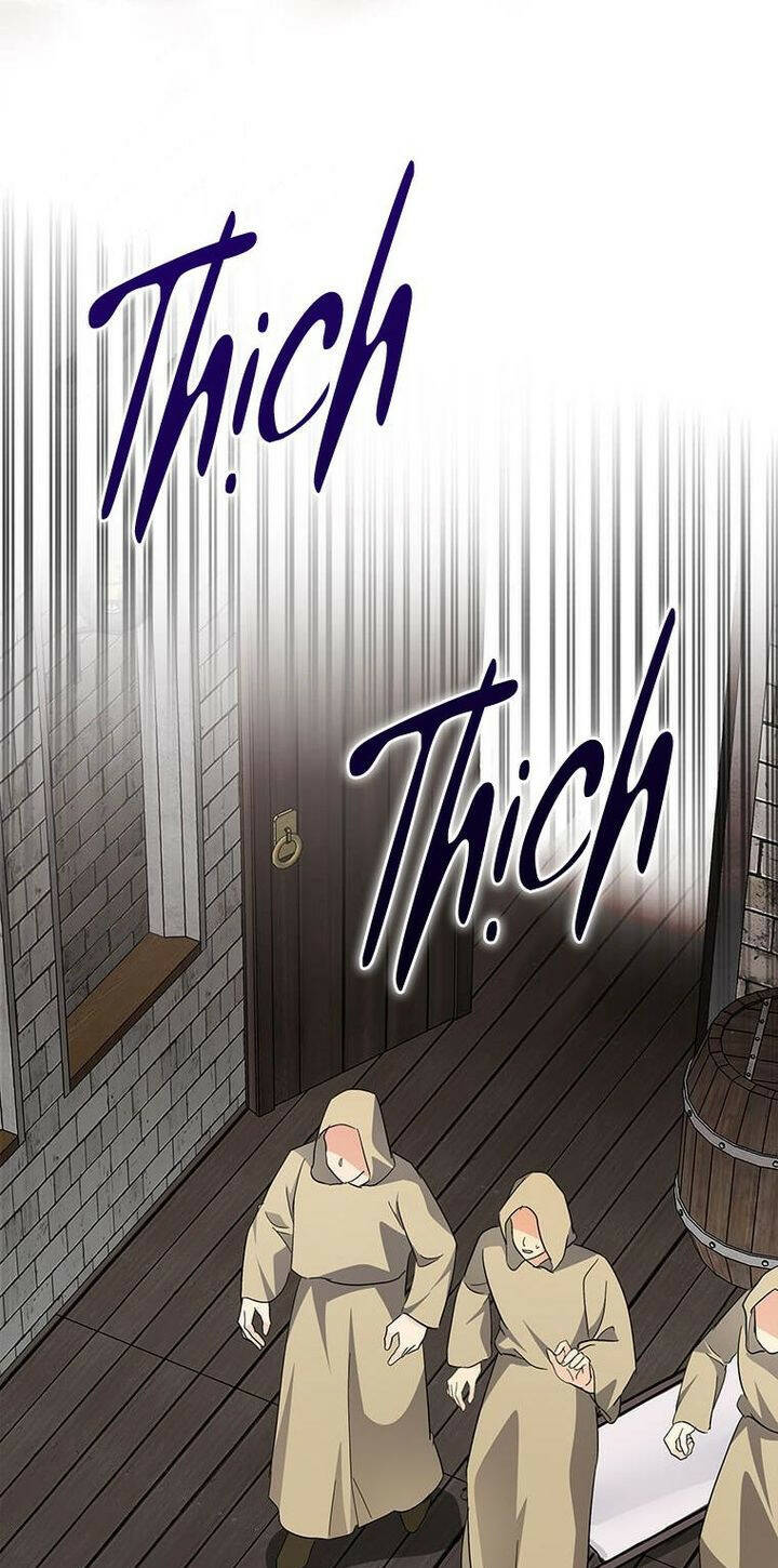 Ác Nữ Trùng Sinh - Chap 120 - Trang 42