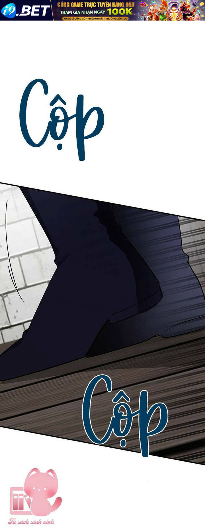 Ác Nữ Trùng Sinh - Chap 120 - Trang 44